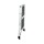 Ref. 22594
