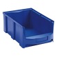 
Bacs de stockage qualit&eacute; sup&eacute;rieure Viso - 28 litres
