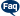 Foire aux questions