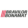 Bravilor Bonamat