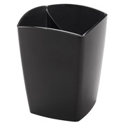Pencil holder Cep Pro black
