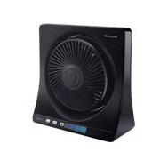 Honeywell QuietSet HT354E4 - ventilateur