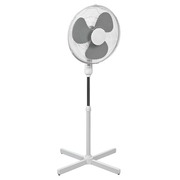 Ventilateur sur pied 40 cm