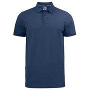 2022 PIQUE Marine 4XL