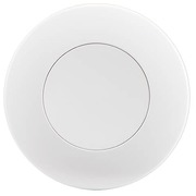 Détecteur de fumée - autonomie 10 ans