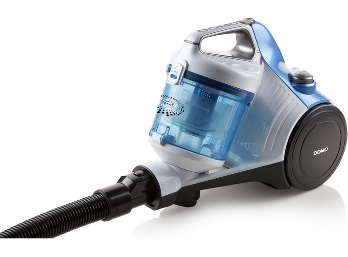 Aspirateur dès €199 hTVA taxes, services et timbres