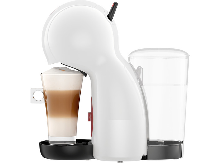 Dolce Gusto dès €129 hTVA taxes, services et timbres
