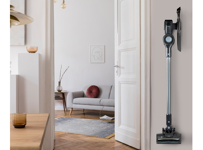 Aspirateur dès €229 hTVA taxes, services et timbres