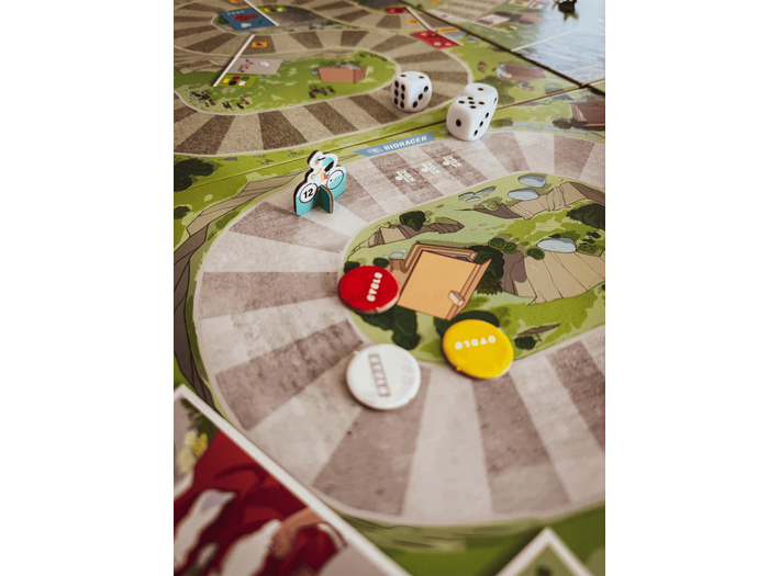 Jeu dès €99 hTVA, taxes, services et timbres